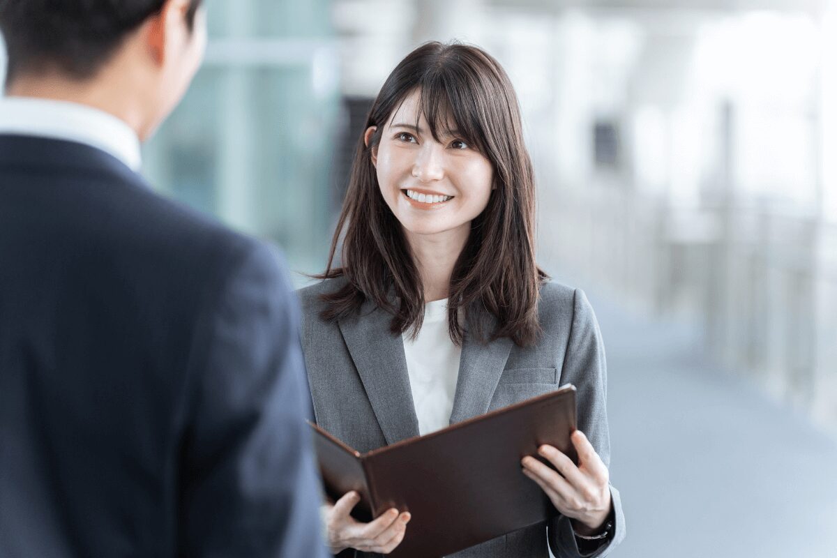 芸能人を起用するメリット