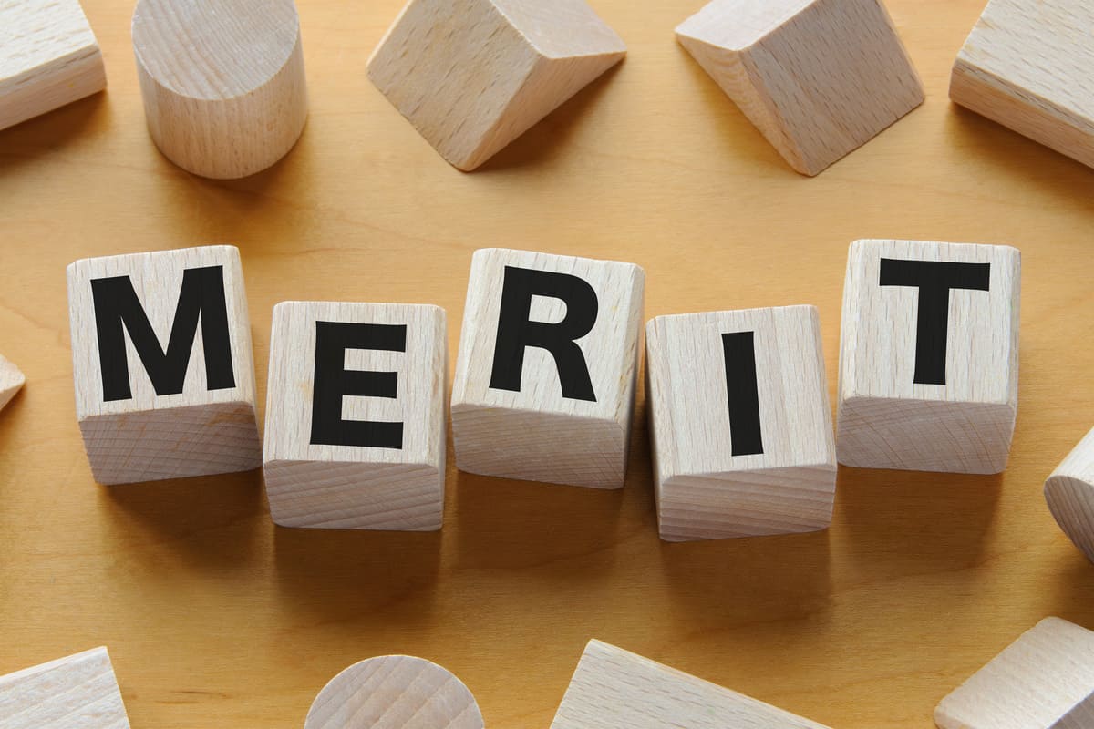 MERIT