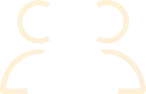 イベント実施
